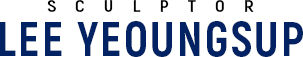 logo_03.jpg