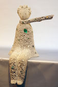 어린왕자(여행-2209)_52x33x24cm_혼합재료_2022_.jpeg