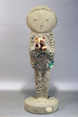 튤립(헌화)_57x22x17cm_혼합재료_2022.jpeg