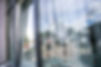 storefront-damage-repair-broken-glass-door-curtain-wall.jpg
