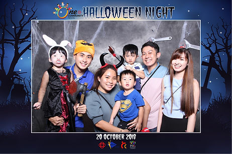 SGPHOTOBOY-Cover-15.jpg