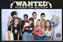 SGPHOTOBOY-Cover-10.jpg