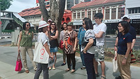 IMG-20171125-WA0025.jpg