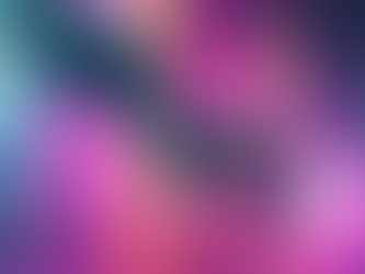 Cutting-Edge Innovation: OlyVersus Tech Projects Revealed