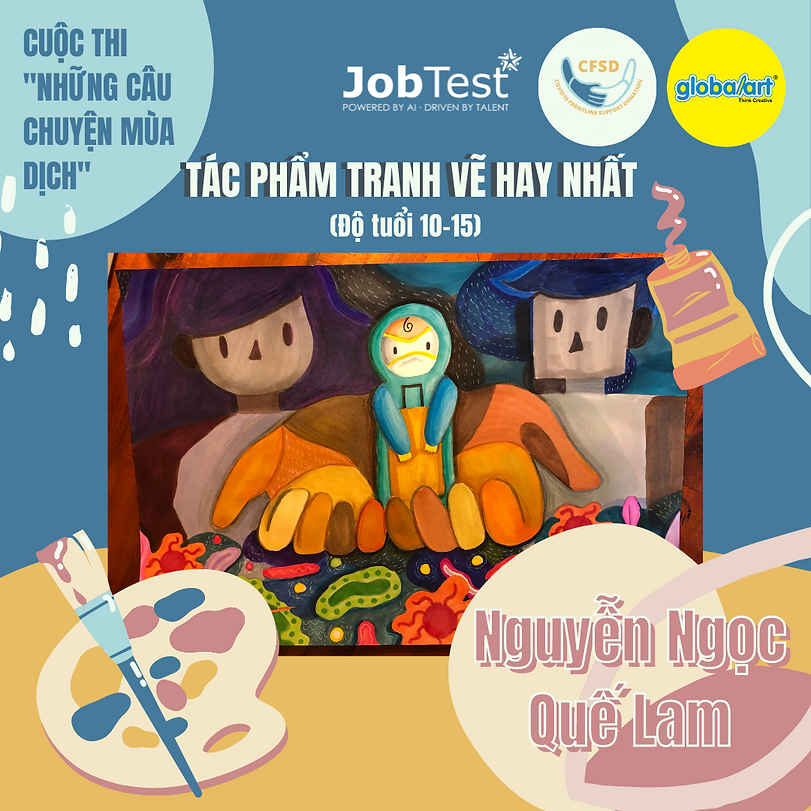 Công bố người thắng giải 2.png
