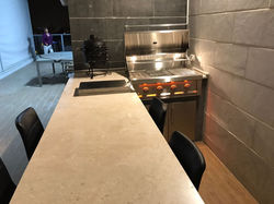 IMG-20170108-WA00203