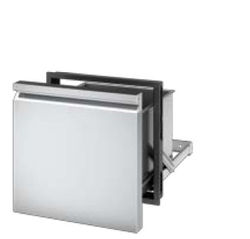 גסטרונום מגירה אחת (1)