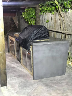 17795688_10212709668521573_2911136686771711188_n