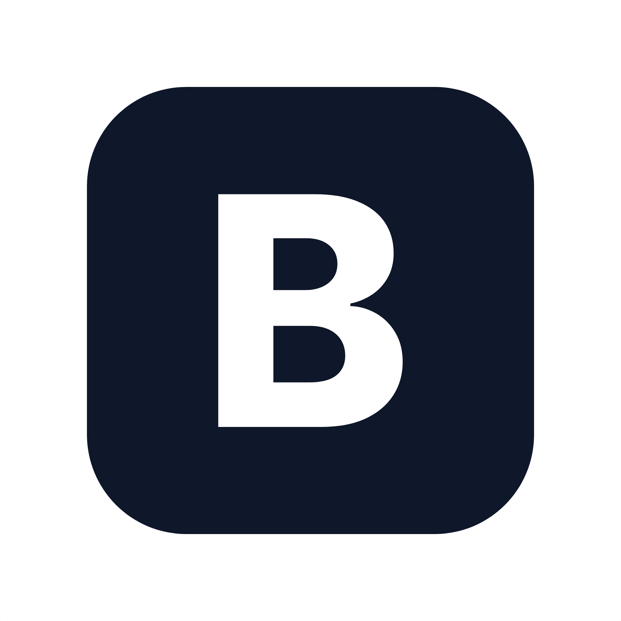Benosso Software Inc. logo