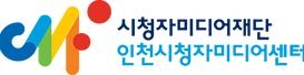 incheon_logo.png