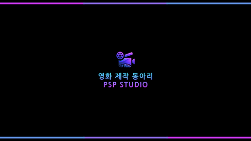 제목을-입력해주세요_-001 (5).png