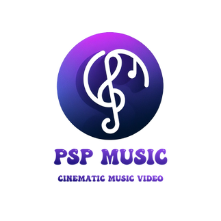 PSP MUSIC 로고.png