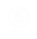 Six Properties cash home buyers in Richmond VA Company Logo