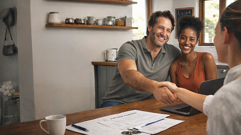 We Buy Any House - Any Condition - Cash - Quick Close.png