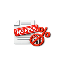 sell your house in Richmond VA with no fees or commissions
