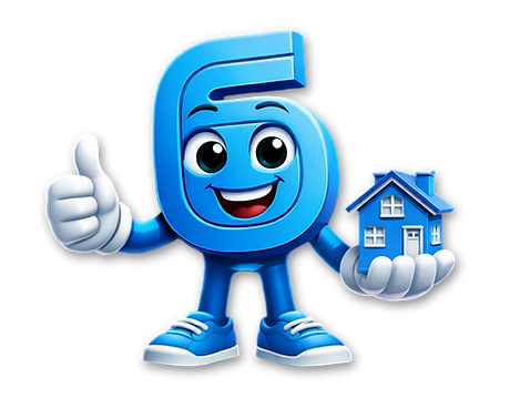 friendly cash home buyer helping Richmond VA homeowners