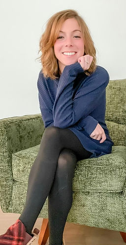 Dr. Cynthia Shaw - Therapist in NJ