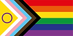 best NY LGBTQ+ therapist