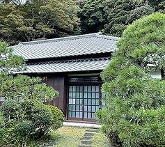 原田住宅.jpg