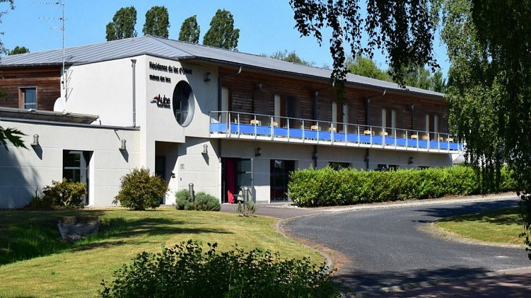 Hebergement camp.jpg