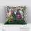 Thumbnail: Cushion Covers