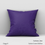 Thumbnail: Cushion Covers