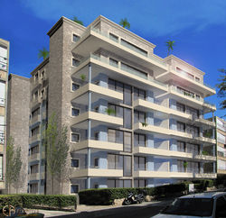 יחזקאל דנין 21