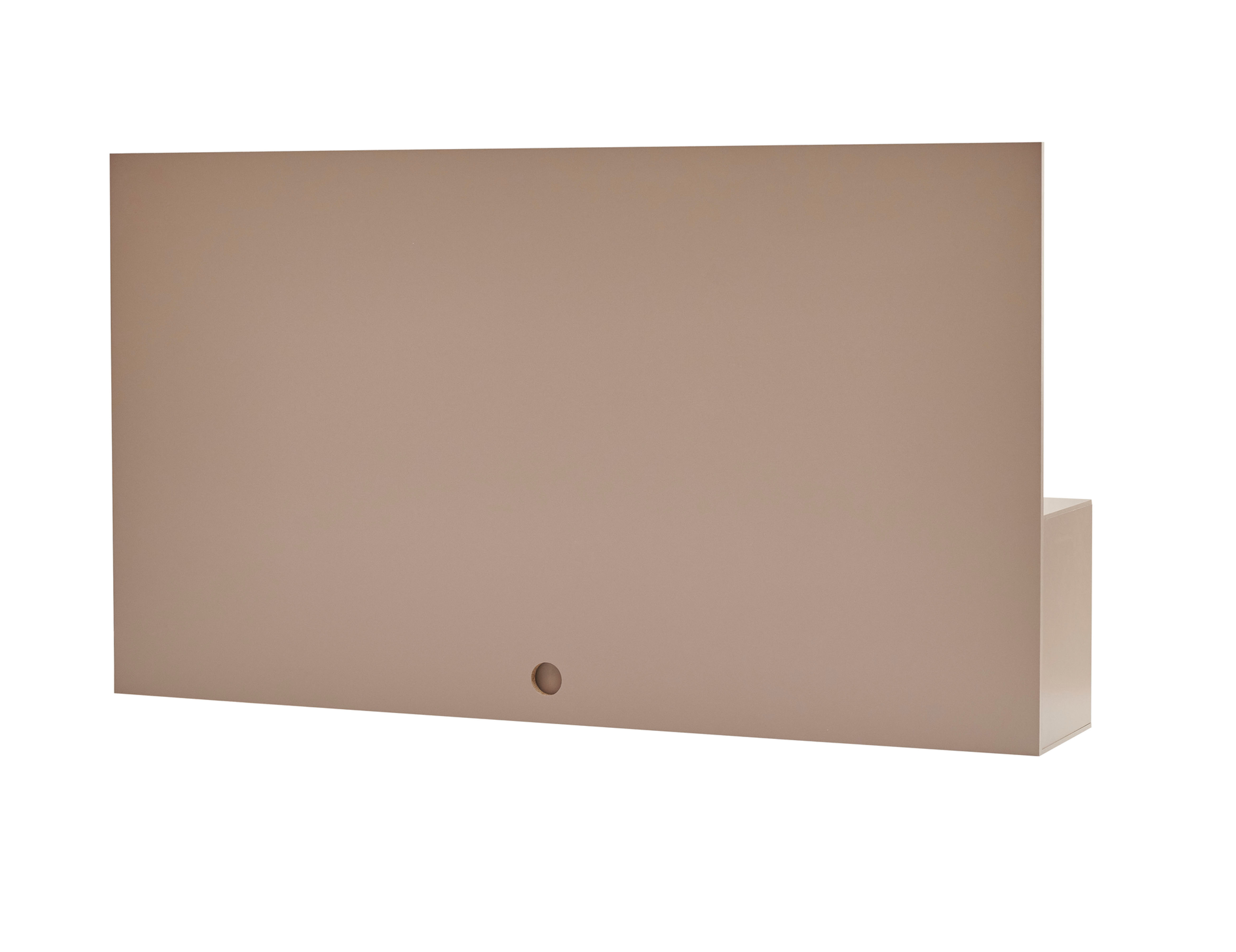 COSTA TV BACK PANEL