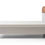 Thumbnail: TRENTO Bed - 180 cm