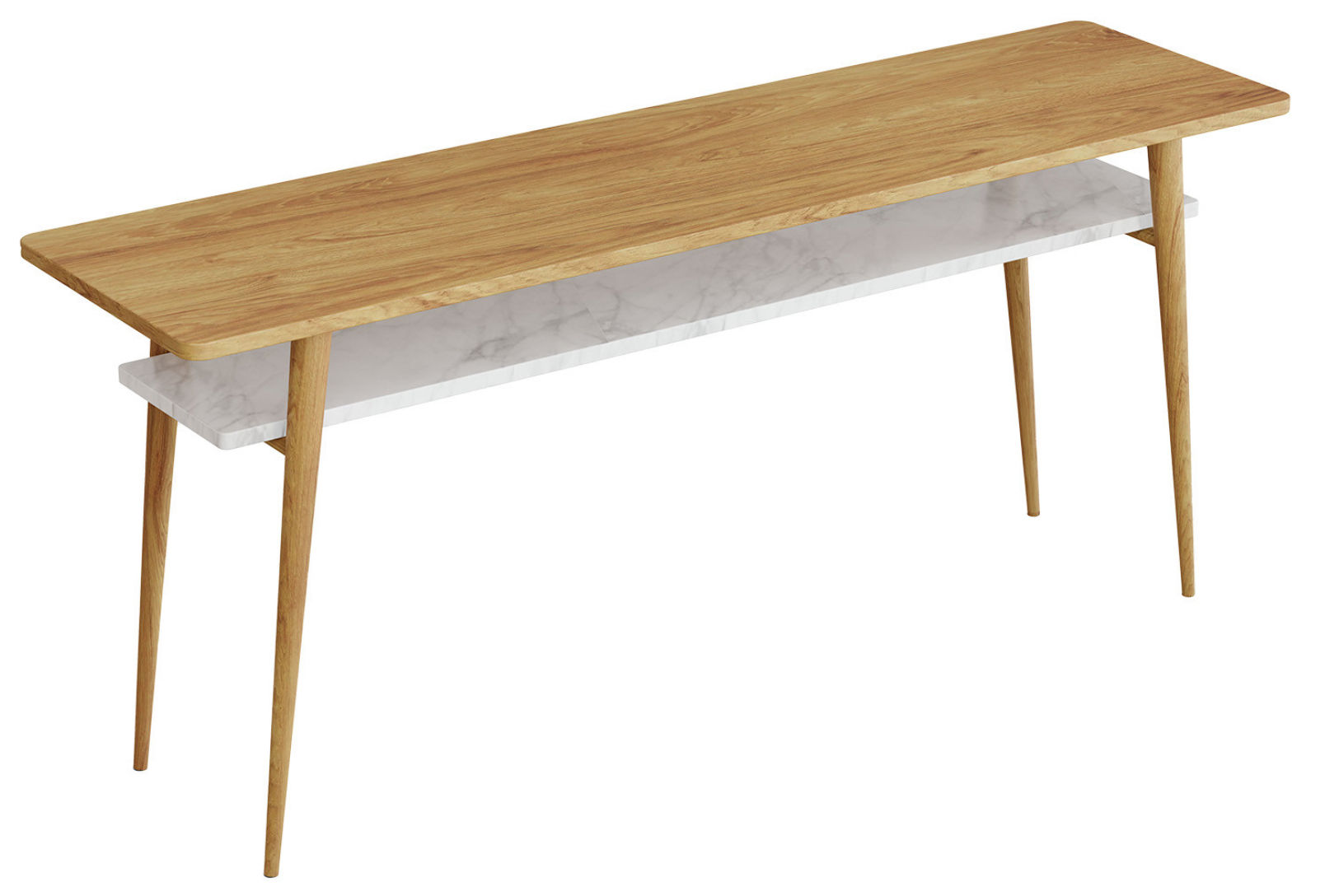 ETON SEAT SIDE MODULE