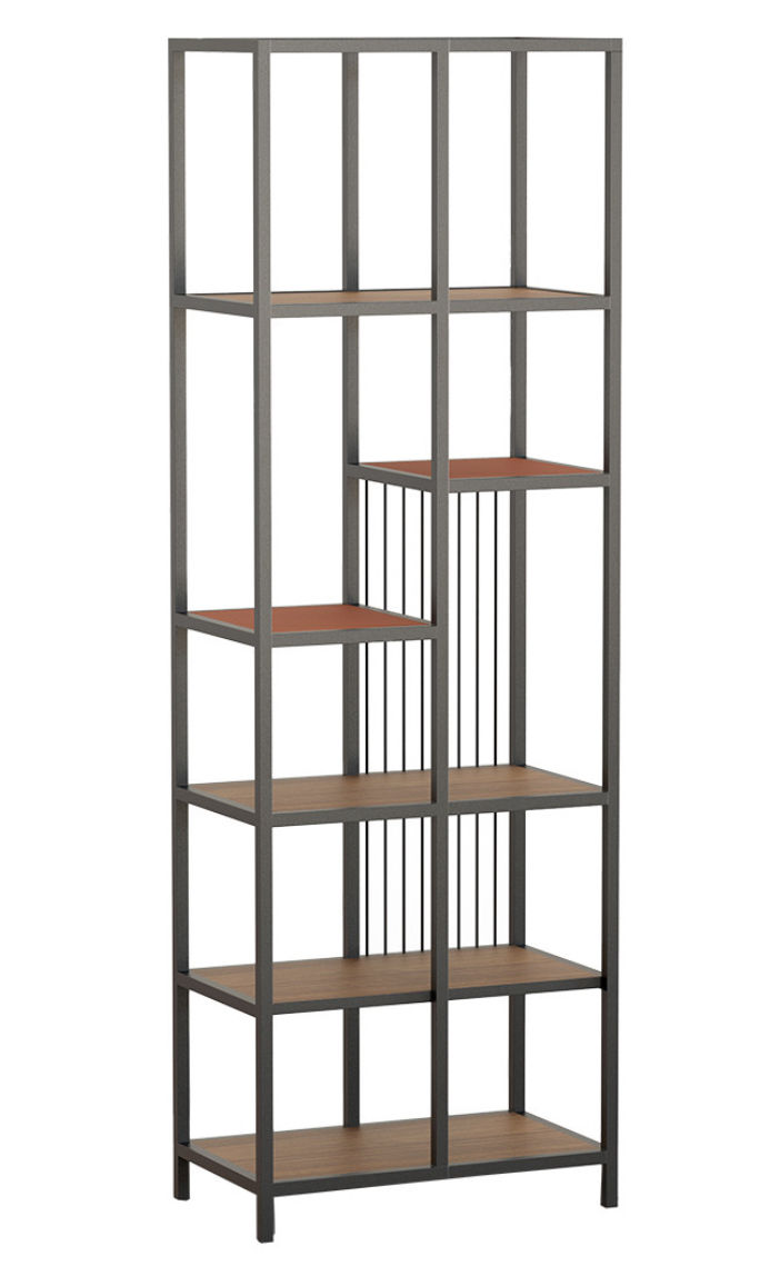 ZENIT BOOKCASE