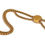 Thumbnail: Pull-out Adjustable Luxury White Cubic Zirconia