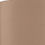 Thumbnail: MADRID BALL TABLE LAMP ANTIQUE BRASS WITH SHADE