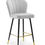 Thumbnail: SHELLY STOOL