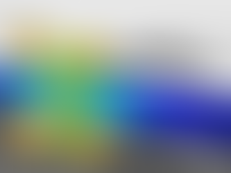 virtua RFW R1.025 released!