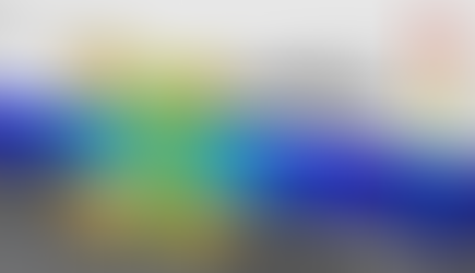 virtua RFW R1.025 released!