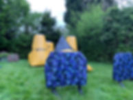 inflatable and bunker.jpeg
