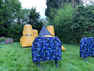 inflatable and bunker.jpeg