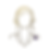 Hand Selected Notary Icon V3.png