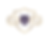 End to end icon.png