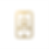 Appointment Intro Icon (1).png