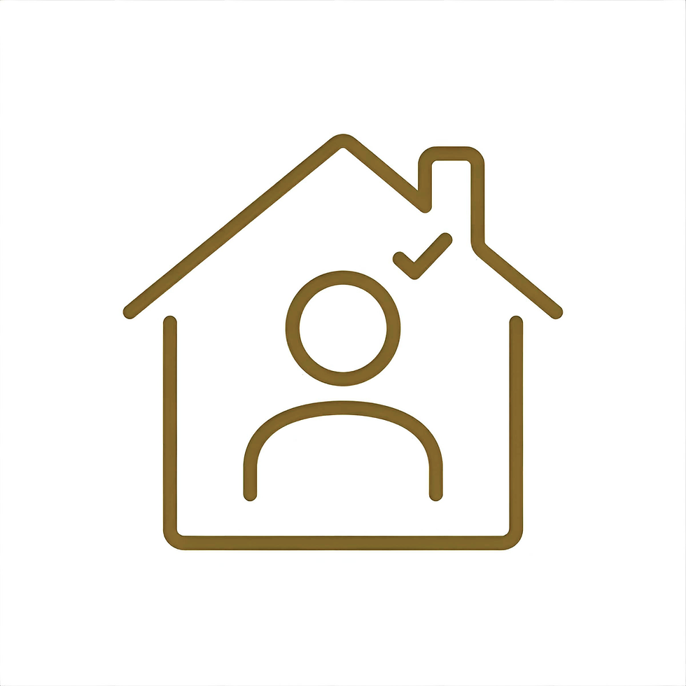 Occupancy Check Icon.png