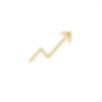 Above & Beyond Icon V1.png