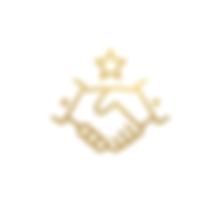 Handshake Icon V1.png