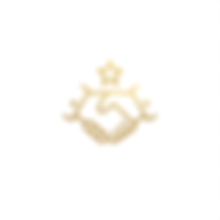 Handshake with star icon representing Prestige’s personalized professional service.png