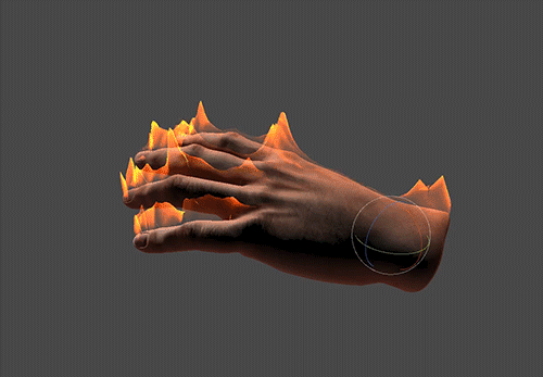 flame.gif