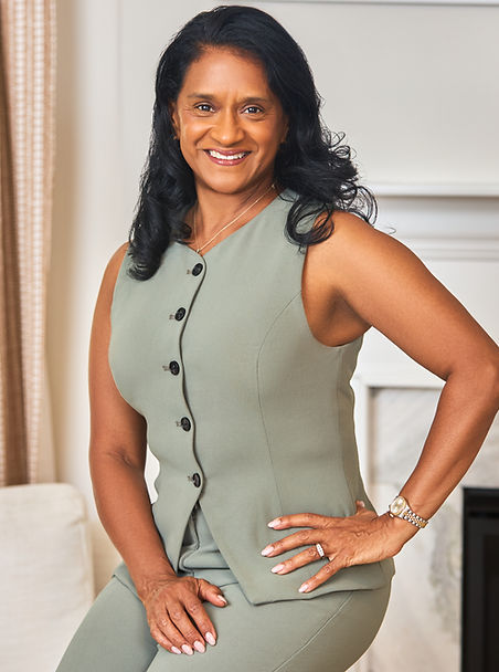 Stanley edited 1_edited.jpg