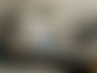 Hoe bereid ik mijn horecakeuken voor op verkoop?