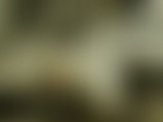 Horecazaak stoppen: wat doe je met de inventaris?