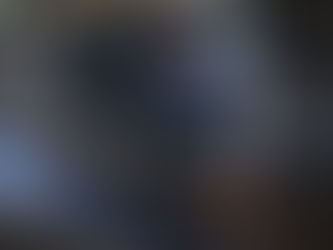 horeca apparatuur verkopen moment bepalen